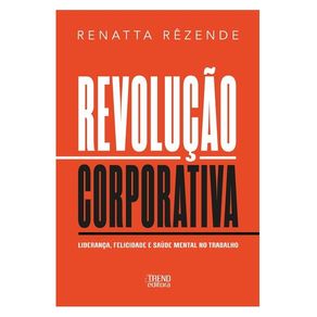 1195328.jpg 1195328.jpg