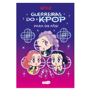 1195329.jpg 1195329.jpg