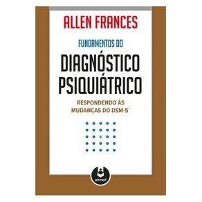 741335.jpg 741335.jpg