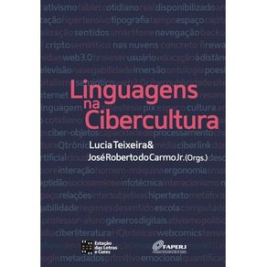 741344.jpg 741344.jpg