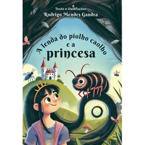 1195332.jpg 1195332.jpg