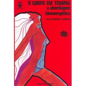 188122.jpg 188122.jpg