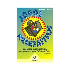 187723.jpg 187723.jpg