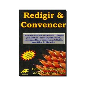 187831.jpg 187831.jpg