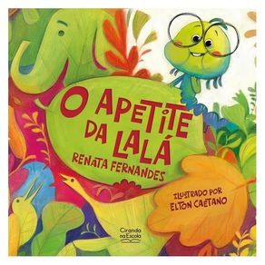 1195338.jpg 1195338.jpg