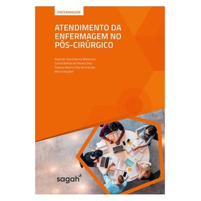 1195346.jpg 1195346.jpg