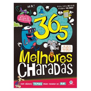 874721.jpg 874721.jpg