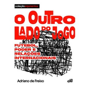 1195348.jpg 1195348.jpg