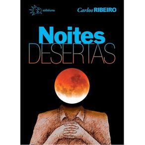 1195349.jpg 1195349.jpg