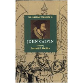 54452_ampliada.jpg 54452_ampliada.jpg