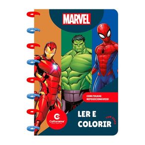 1195363.jpg 1195363.jpg