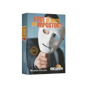 1195367.jpg 1195367.jpg