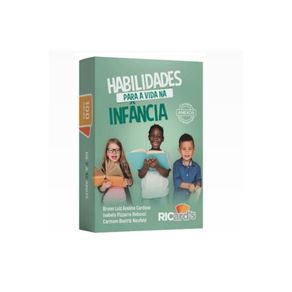 1195351.jpg 1195351.jpg