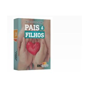 1195356.jpg 1195356.jpg