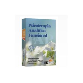 1195362.jpg 1195362.jpg