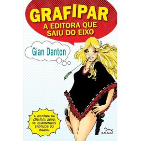 734941.jpg 734941.jpg