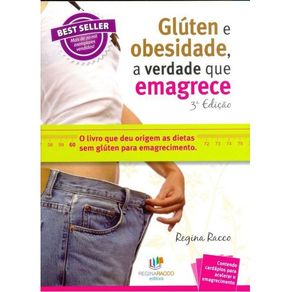 719225.jpg 719225.jpg