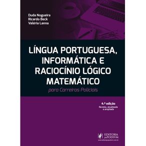 1195370.jpg 1195370.jpg