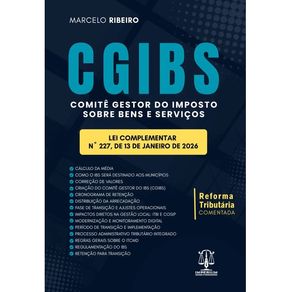 1195372.jpg 1195372.jpg