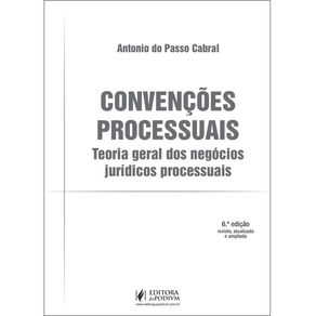 1195374.jpg 1195374.jpg