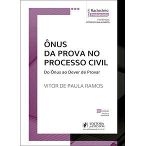 1195375.jpg 1195375.jpg