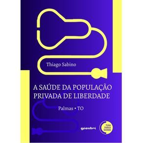 1195380.jpg 1195380.jpg