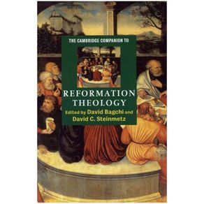 54453_ampliada.jpg 54453_ampliada.jpg