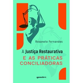 1195378.jpg 1195378.jpg