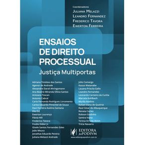 1195381.jpg 1195381.jpg