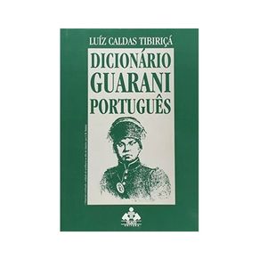 190651.jpg 190651.jpg