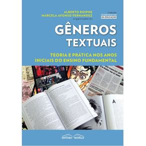 710892.jpg 710892.jpg