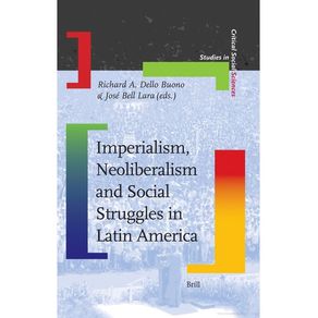 697675.jpg 697675.jpg