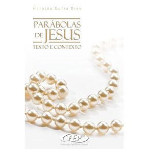 699713.jpg 699713.jpg