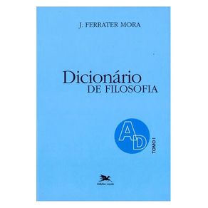 704963.jpg 704963.jpg