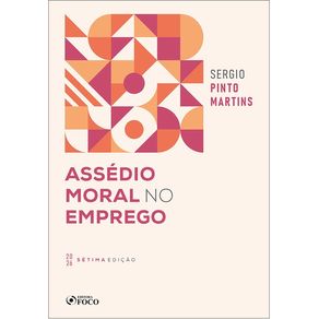 1195383.jpg 1195383.jpg