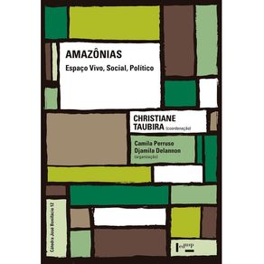 1195389.jpg 1195389.jpg