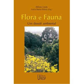 191828.jpg 191828.jpg