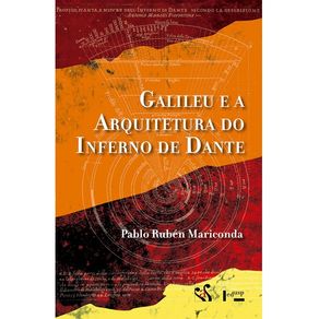 1195386.jpg 1195386.jpg