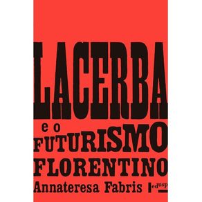 1195388.jpg 1195388.jpg