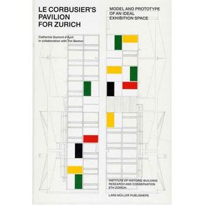 696179.jpg 696179.jpg