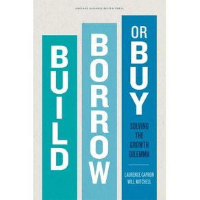 696256.jpg 696256.jpg