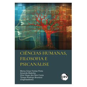 1195393.jpg 1195393.jpg