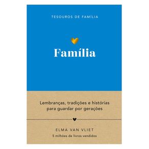 1195394.jpg 1195394.jpg