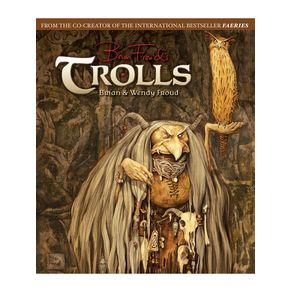 697011.jpg 697011.jpg