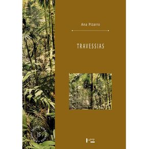 1195390.jpg 1195390.jpg