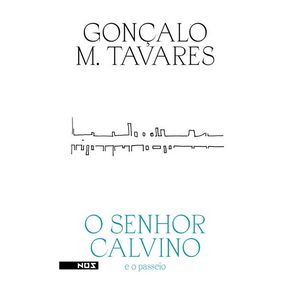 1195398.jpg 1195398.jpg