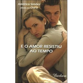 691355.jpg 691355.jpg