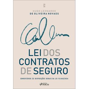 1195404.jpg 1195404.jpg