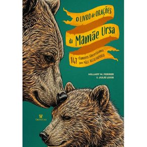 1195405.jpg 1195405.jpg