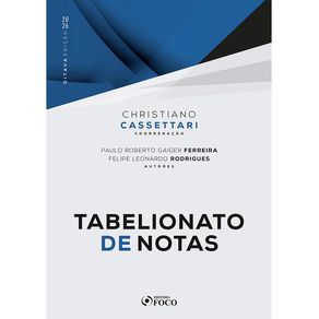 1195403.jpg 1195403.jpg